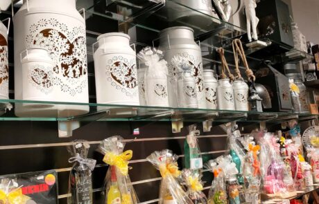 geschenk boutique my dreams