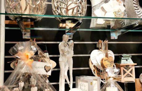 geschenk boutique my dreams