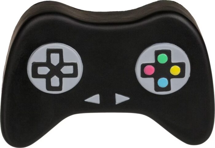 Anti Stress Controller